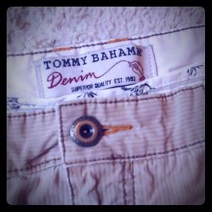 Tommy Bahama Shorts
